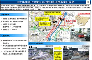 愛知県ホームページより