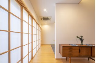 不動産の相続、まず確認すべきこととは？