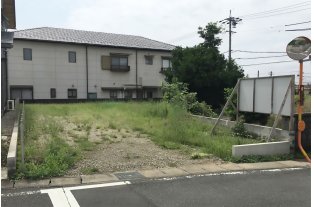 その土地、活用しませんか？