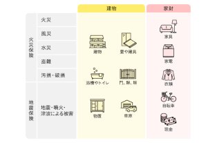 コラム写真