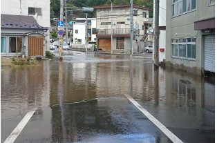 土地購入で後悔しない！災害リスクのチェックポイントと対策