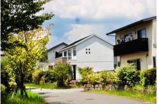 室温から考える健康住宅～住まいの温度から考える健康～
