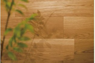 木の家の後悔を防ぐ！自然素材のメンテナンス方法