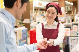 コラム写真