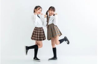 コラム写真