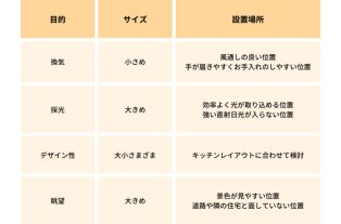 コラム写真