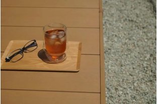コラム写真