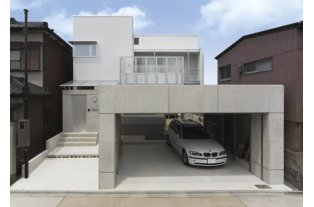 コラム写真