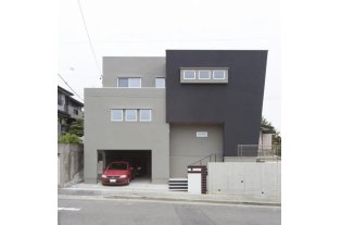 コラム写真