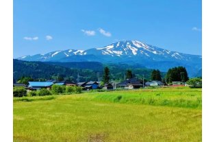 愛知・岐阜の田舎暮らしで快適な老後の住まいを実現する方法