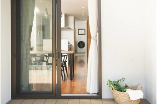 家事が楽になる間取りのポイントをご紹介！