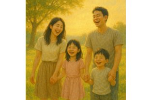 コラム写真