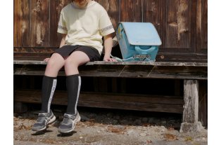 フリースクールへの期待と不安