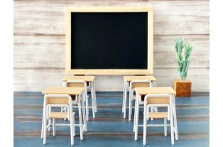 「フリースクール」ってなに？(一般的なお話）