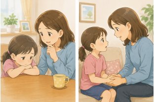 コラム写真