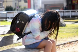 世間体と子どもの気持ち、どちらを大切にしていますか