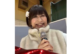 初詣で大切な事に気づきましたvol.2