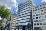 専門家プロフィール内容.会社名