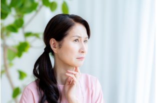 コラム写真