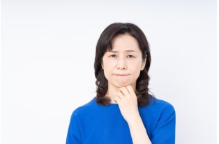 コラム写真