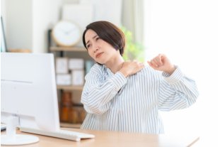 コラム写真