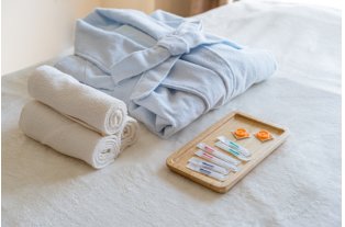 鍼灸や指圧はどのくらいの頻度で通うもの？