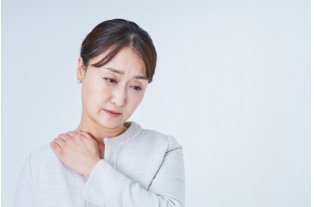コラム写真