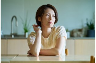 コラム写真