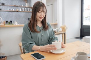 コラム写真