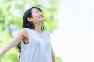 自律神経って知っていますか？