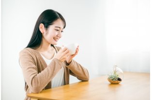 コラム写真