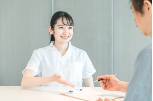 保険診療と自由診療って、どう違うの？