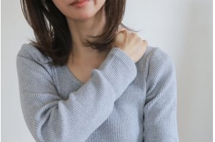 気になる不調…当院に寄せられたご相談事例
