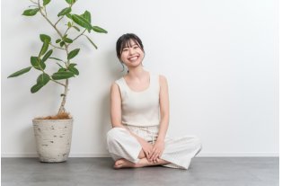 お客様の声をご紹介｜鍼灸院を訪れたきっかけとは？